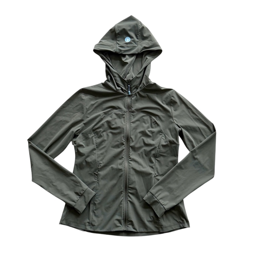 Save the Duck jacket size Large